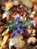 Oven Blasted Root Veggies w/Rosemary